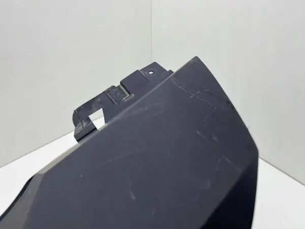 Spoiler Pare-chocs Arrière Opel Astra L OEM 9839640380 image 4