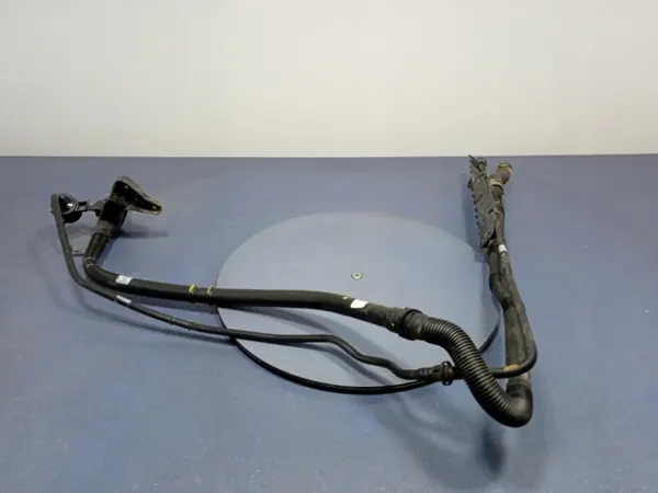 Ambit-978020- AdBlue-leiding voor BMW X5 G05 M50D image 2