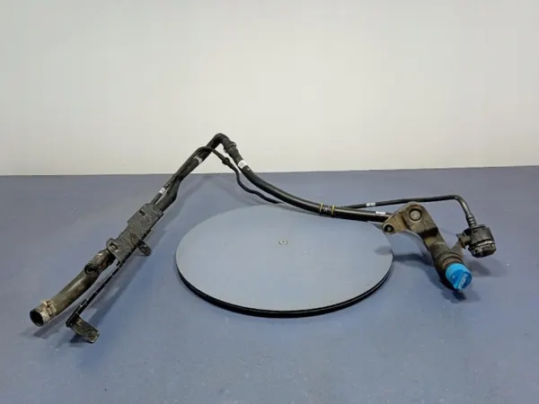 Ambit-978020- AdBlue-leiding voor BMW X5 G05 M50D image 3