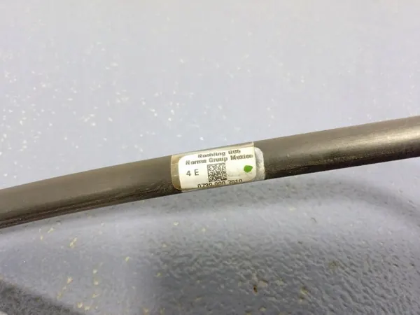 Ambit-978020- AdBlue-leiding voor BMW X5 G05 M50D image 7