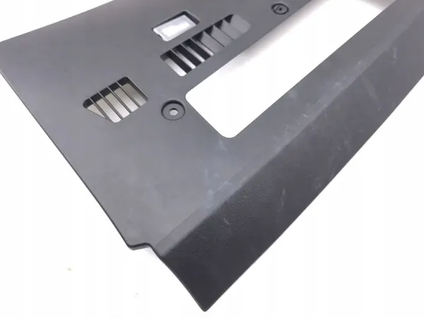 Tesla Model 3 2020 Ohjauspylvään kansi OEM 113330100C image 4