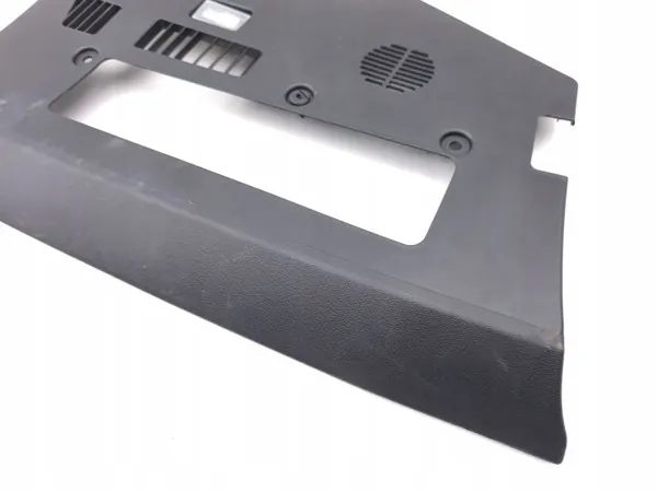 Tesla Model 3 2020 Ohjauspylvään kansi OEM 113330100C image 5