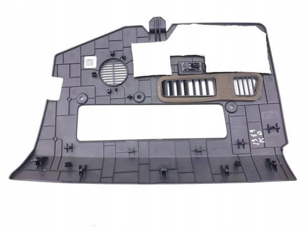 Tesla Model 3 2020 Ohjauspylvään kansi OEM 113330100C image 7