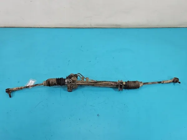 Ohjausvaihde hammastanko OEM IMPRK1518559 Seat Cordoballe image 2