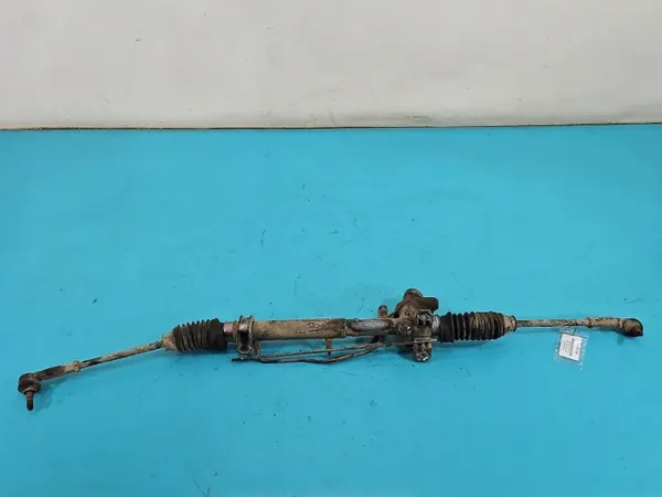 Ohjausvaihde hammastanko OEM IMPRK1518559 Seat Cordoballe image 8