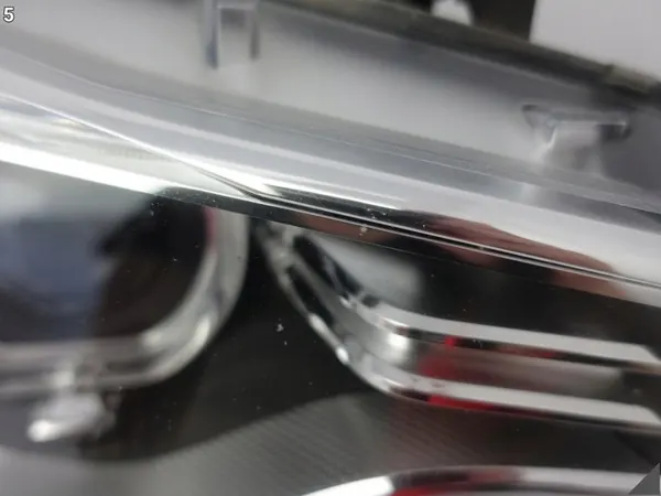 Farol Xenon Direito BMW F32 F33 F36 F80 F82 13-17 image 6