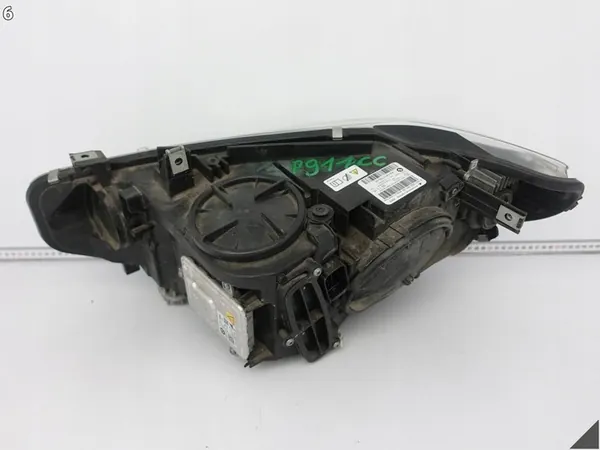 Farol Xenon Direito BMW F32 F33 F36 F80 F82 13-17 image 7
