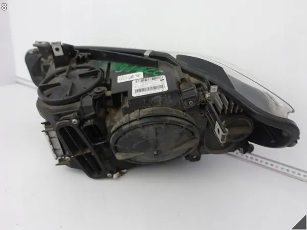 Farol Xenon Direito BMW F32 F33 F36 F80 F82 13-17 image 9