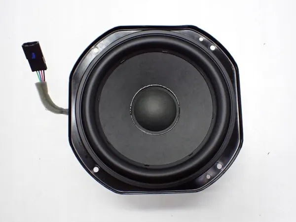 OEM 1079745-00-A Tehdaskaiutin Tesla Model Y:lle image 2