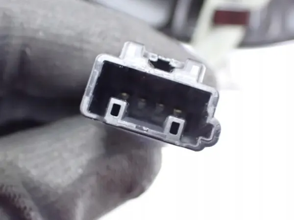 OEM 1079745-00-A Tehdaskaiutin Tesla Model Y:lle image 4