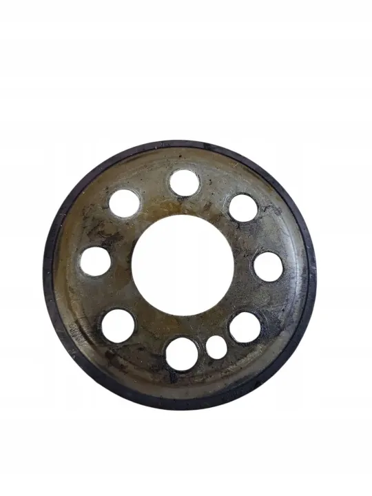 Roda sinal virabrequim OEM JUT252549 para Mini image 2