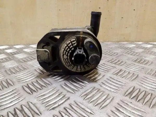 Tesla vedenkierrätysmoottori OEM 600736700E image 5