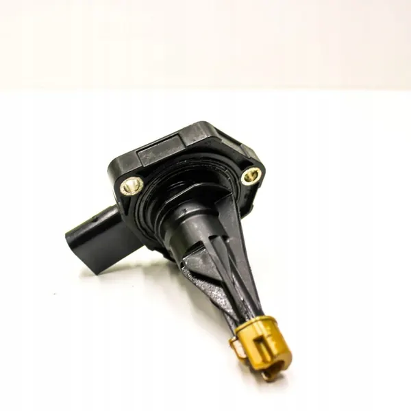 BMW OE 7636294 Öljälevelvointi image 2