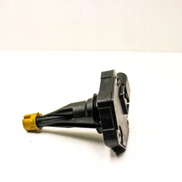 BMW OE 7636294 Öljälevelvointi image 3