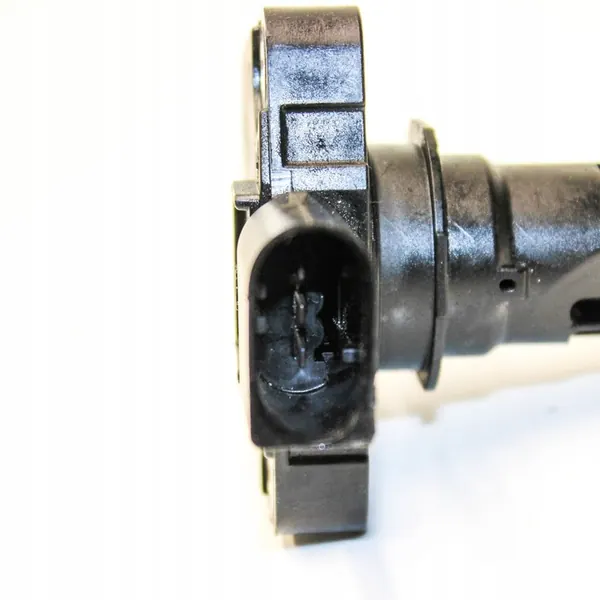 BMW OE 7636294 Öljälevelvointi image 4