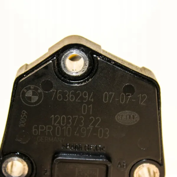 BMW OE 7636294 Öljälevelvointi image 5