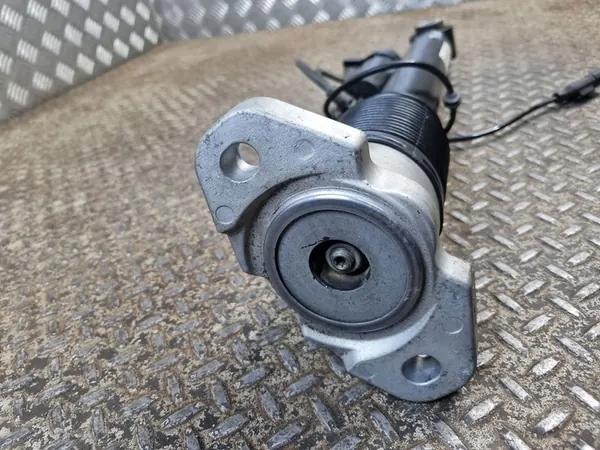 Ammortizzatore posteriore Mercedes-Benz GLS X167 2022 A1673200402 image 5