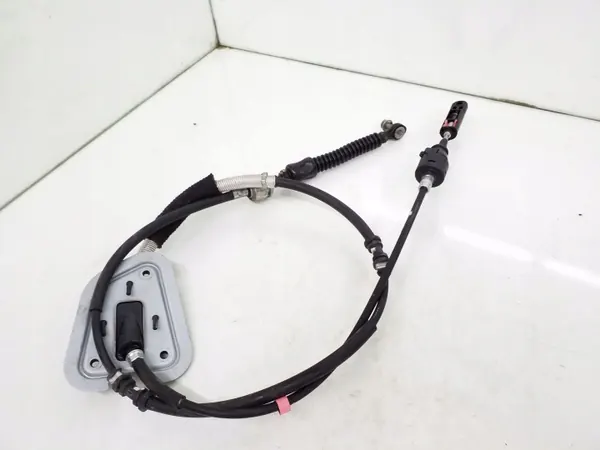 Lexus OE ARA166737 Växellänk - Begagnad image 3