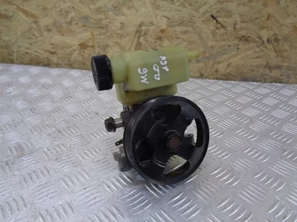 Pompe de direction assistée Mazda OE OEM 6 GG GY 2.0 image 2