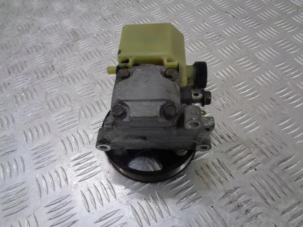 Pompe de direction assistée Mazda OE OEM 6 GG GY 2.0 image 5