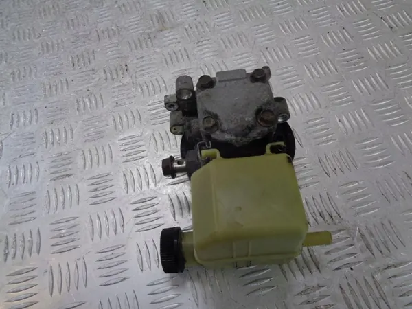 Pompe de direction assistée Mazda OE OEM 6 GG GY 2.0 image 6
