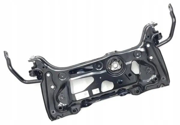 Carrinho dianteiro VW Tiguan OEM 3Q0199315K image 10