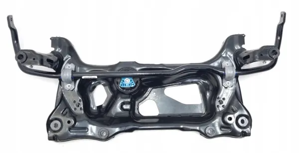 Carrinho dianteiro VW Tiguan OEM 3Q0199315K image 3
