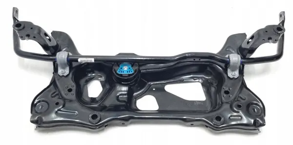 Carrinho dianteiro VW Tiguan OEM 3Q0199315K image 5