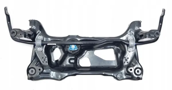 Carrinho dianteiro VW Tiguan OEM 3Q0199315K image 6