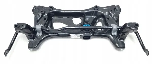 Carrinho dianteiro VW Tiguan OEM 3Q0199315K image 7