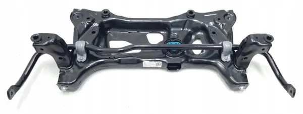 Carrinho dianteiro VW Tiguan OEM 3Q0199315K image 8