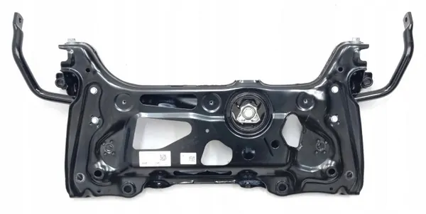 Carrinho dianteiro VW Tiguan OEM 3Q0199315K image 9
