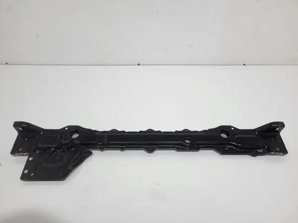 Suzuki SX4 S-Cross II nedre kylarbalk OEM image 2