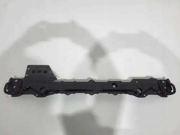 Suzuki SX4 S-Cross II nedre kylarbalk OEM image 3