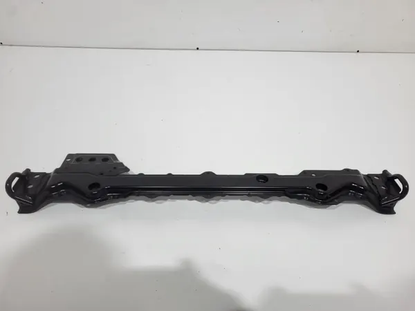 Suzuki SX4 S-Cross II nedre kylarbalk OEM image 4