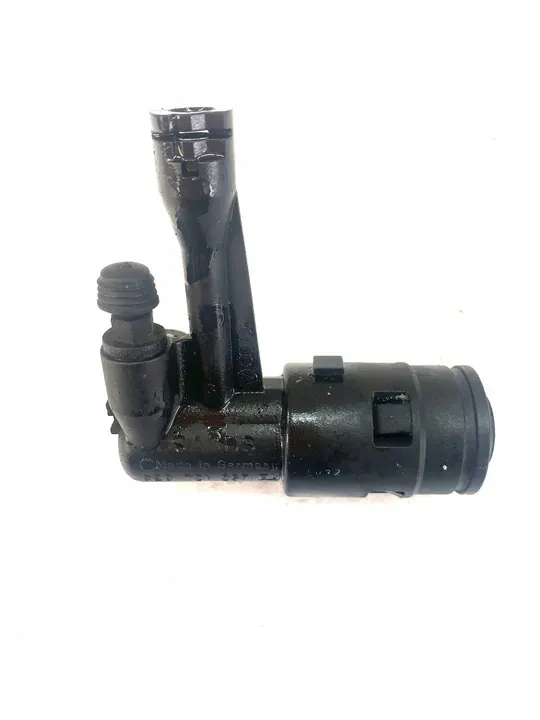 Kytkinorja Audi A4 B6 B7 OE 8E0 721 257B image 2