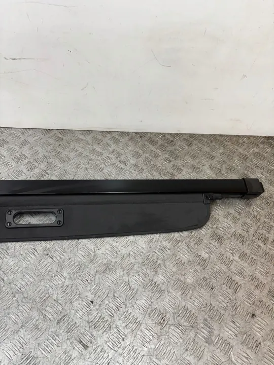 Persiana de maletero trasera SsangYong TIVOLI OEM 7688035000 image 3
