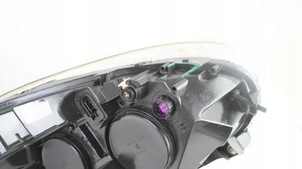 OEM Voorlinker Koplamp voor Opel Combo D 2011-2015 image 4