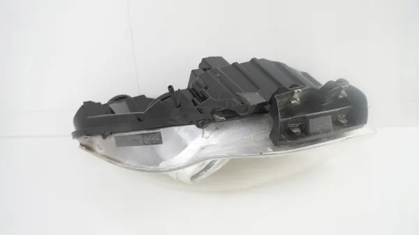 OEM Voorlinker Koplamp voor Opel Combo D 2011-2015 image 5
