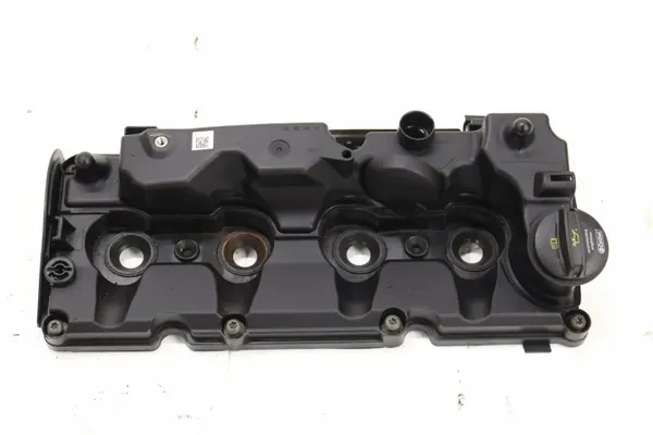 Couvercle de culasse d'occasion OEM 03L 103 469 AD image 2