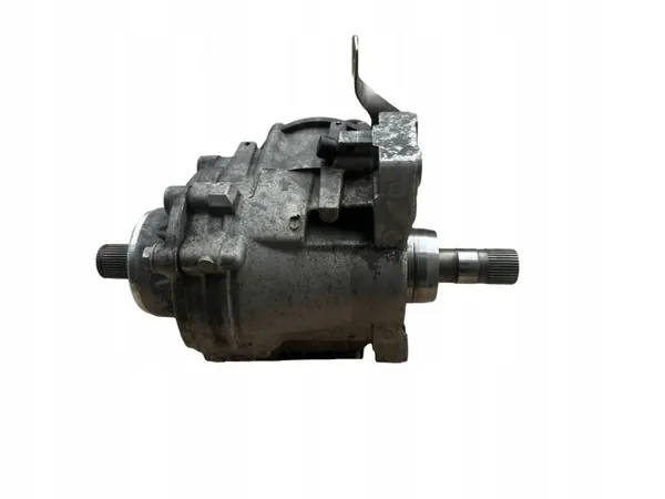 Reductor angular OEM 0A6409053AC para Audi TT RS y VW Tiguan image 3
