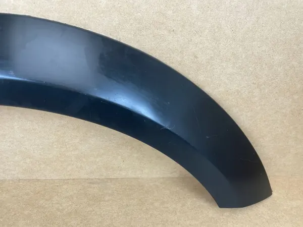 OEM 8K9853817A Garniture Aile Arrière Gauche Audi A4 B8 image 4