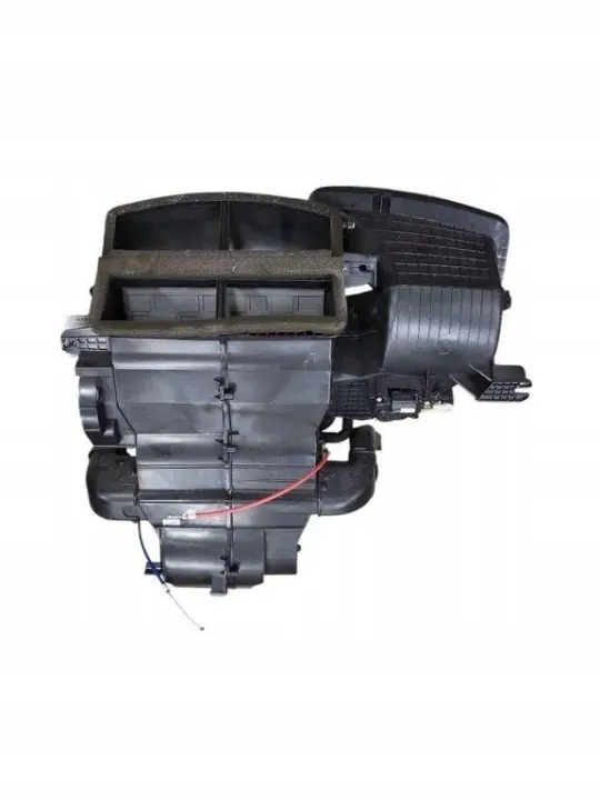 Lämmitys Ford Fiesta MK7 1.4TDCI OEM AP31-19B555-AE image 2