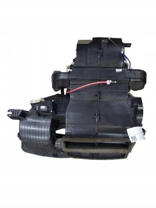 Lämmitys Ford Fiesta MK7 1.4TDCI OEM AP31-19B555-AE image 3