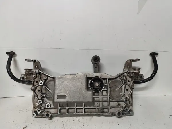 Berceau suspension OEM 3C0199369F pour Passat B6 05-10 image 5