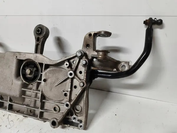 Berceau suspension OEM 3C0199369F pour Passat B6 05-10 image 6