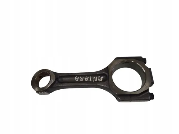 Bielle d'occasion OEM JUT187505 pour Chevrolet image 2