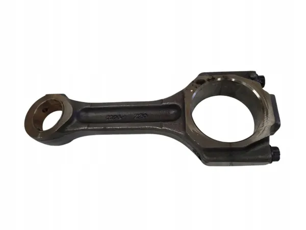 Bielle d'occasion OEM JUT187505 pour Chevrolet image 4
