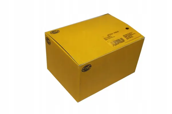 Sensor Lambda Hella BMW Mini image 5