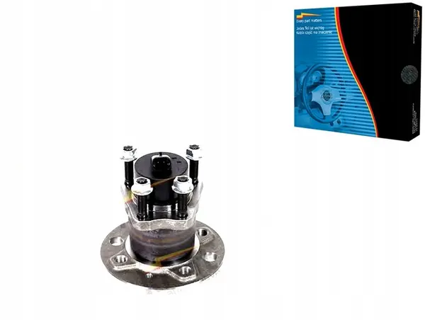 Sensor Lambda Hella BMW Mini image 6